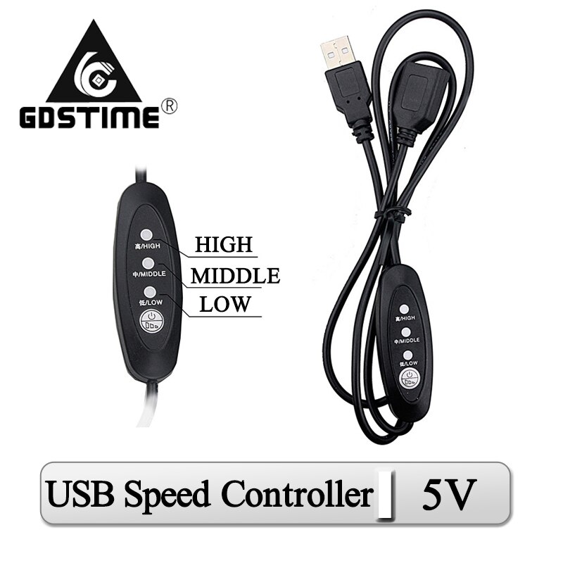 Gdstime USB ӵ Ź , USB   ̺, ..